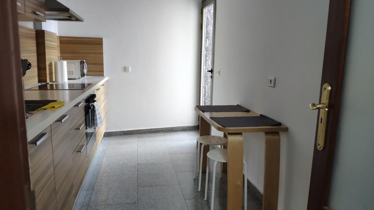 Ng Candelaria - Tenerife Екстериор снимка